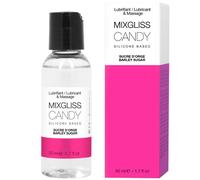 Edible gel phiero secret 15 ml