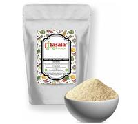 Edible Gum Arabic Powder Char GUND Acacia Meska Food Grade by Masala Cottage® 25g-1.9kg (25, Grams)