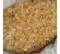 Edible Gum Goond Katira (Tragacanth Gum) Premium Quality Free UK P&P (50g)