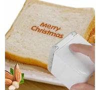 Edible Inkjet Food Printer, Smallest Mobile Color Printer, Portable Mobile Mini Color Printers, Easy to Operate with App, Easy to Carry and Use