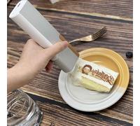 Edible Inkjet Printer Cookies Wireless Art Digital Coffee Printer Latte DIY Decoration - Create Beautiful Designs at Home