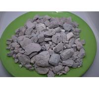 Edible Nakumatt Clay Crumbs 200 grams