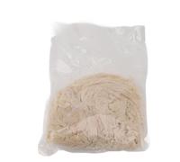 Edible Pig Intestine Casing Flavorous Sausage Casings for Sausage Making 1 Pack for Homemade Sausages (Type 9)