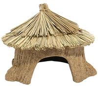 Boredom Breakers Edible Play Shack - Extra Large