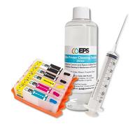 Edible Printer Cleaning Kit for Canon TS705a Edible Printer and Print Head