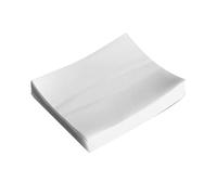 Edible Rice Paper, Nougat Wrappers, Candy Coating, Cook & Party DIY Chocolate