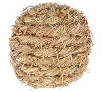 Edible rodent ball Kerbl
