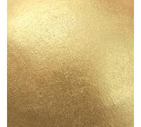 Edible Silk Pearl Vanilla Mist 3g