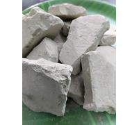 Edible Turkestan Brown Clay 200 GMS