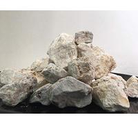 Edible White Khadi Clay 1 kg