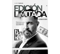 EDICIÓN LIMITADA: MARCA PERSONAL AVANZADA PARA AGENTES INMOBILIARIOS