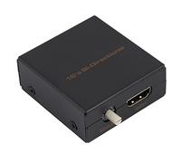 EDID Emulator, EDID Manager Feeder EDID Feeader EDID Manager Emulator Support 4K CEC