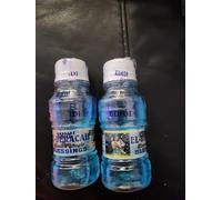Edidi Divine Blessings Spiritual Perfume, Blessing Oil, 2-Pack