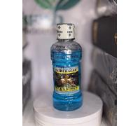 Edidi El-Beracah Spiritual Perfume for Blessings, 250ml