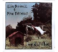 Edie Brickell & New Bohemians - Ghost of a Dog