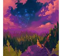 HUNTER AND THE DOG STAR - EDIE BRICKELL and NEW BOHEMIANS