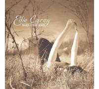 EDIE CAREY - When I Was Made