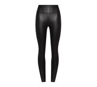 Edie Forming Leggings - female - Wolford - Leggings - Black - S - Trousers S