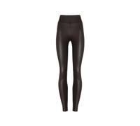 Edie Forming Leggings - female - Wolford - Leggings - Brown - M - Trousers M