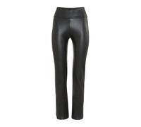 Edie Forming Trousers - female - Wolford - Slim-fit Trousers - Black - M - Trousers M