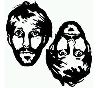 Edie Sedgwick - Things Are Getting Sinister And Sinisterer [VINYL]