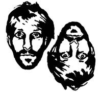 Edie Sedgwick - Things Are Getting Sinister And Sinisterer [VINYL]