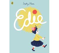 Edie: Sophy Henn