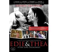Edie & Thea: A Very Long Engagement [DVD] [2010] [Region 1] [US Import] [NTSC]