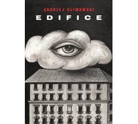 Edifice