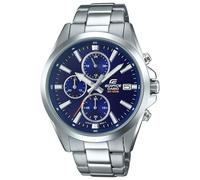 EDIFICE Analogue Quartz EFV-560D-2AVUEF