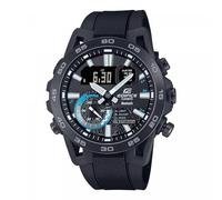 Edifice Casio ECB-40PB-1AEF Sospensione Watch