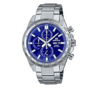 Casio EFR-574D-2AVUEF Mens Edifice Watch