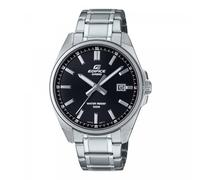 Casio Efv-150d-1avuef Watch