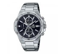 Casio Men Chronograph Watch Edifice