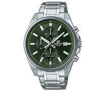 Casio Edifice Watch