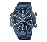 Edifice Casio Men's Analogue-Digital Watch Sospensione