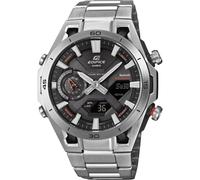 Casio Men Analogue-Digital Watch Edifice Sospensione