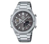 Edifice ECB-S10D-8AEF Smartphone Link Model Watch