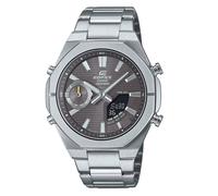 Casio ECB-S10D-8AEF Mens Edifice Smartwatch