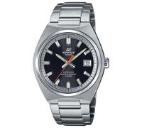 Edifice EFB-109D-1AVEF 3-Hand Analogue Classic Wristwatch