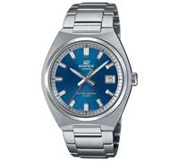 Edifice EFB-109D-2AVEF 3-Hand Analogue Classic Wristwatch