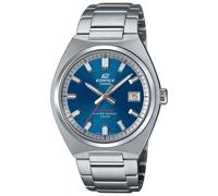 Edifice EFB-109D-2AVEF 3-Hand Analogue Classic Watch