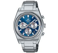 Casio EFB-730D-2AVUEF Mens Edifice Watch