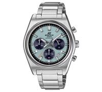 Edifice EFB-730D-2BVUEF Motorsports Chronograph Classic Watch