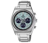 Edifice EFB-730D-2BVUEF Motorsports Chronograph Classic Watch