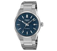 Casio Edifice Mens Automatic Bracelet Watch EFK-110D-2AER