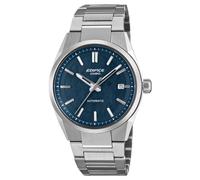 Edifice EFK-110D-2AER Classic Automatic Watch