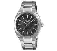 Edifice EFK-200CD-1AER Classic Automatic Watch