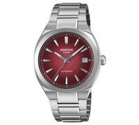 Edifice EFK-200D-4AER Classic Automatic Watch