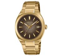 Edifice EFK-200DG-5AER Classic Automatic Watch